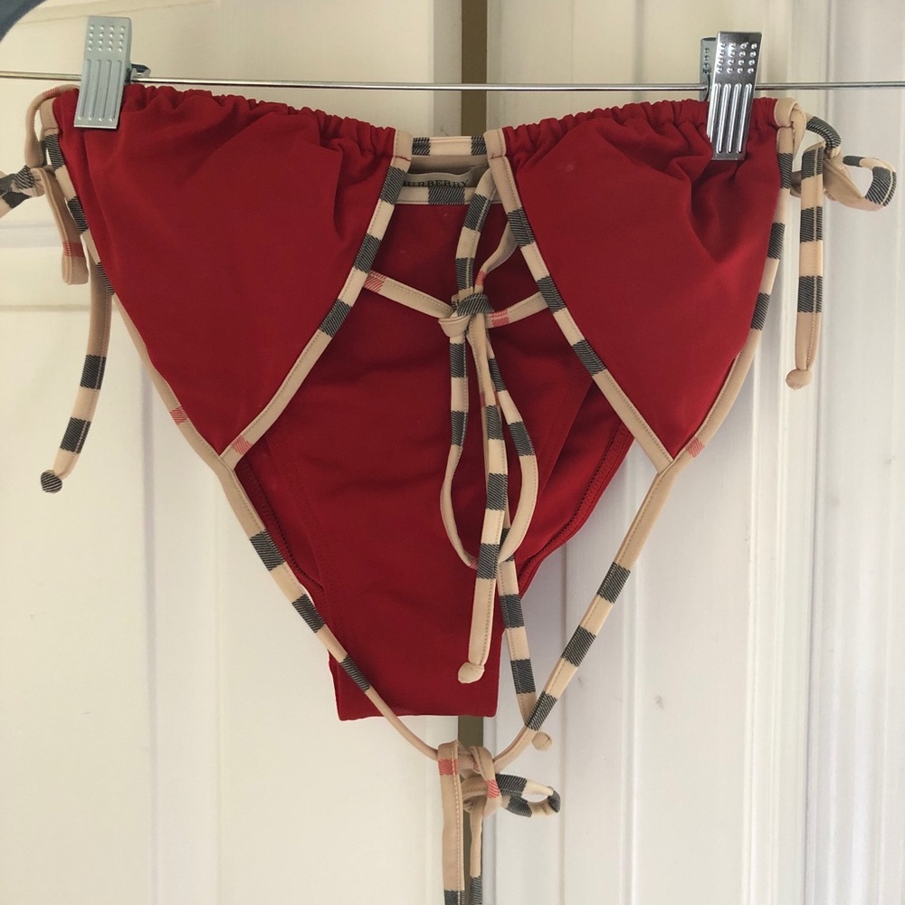 Bikini